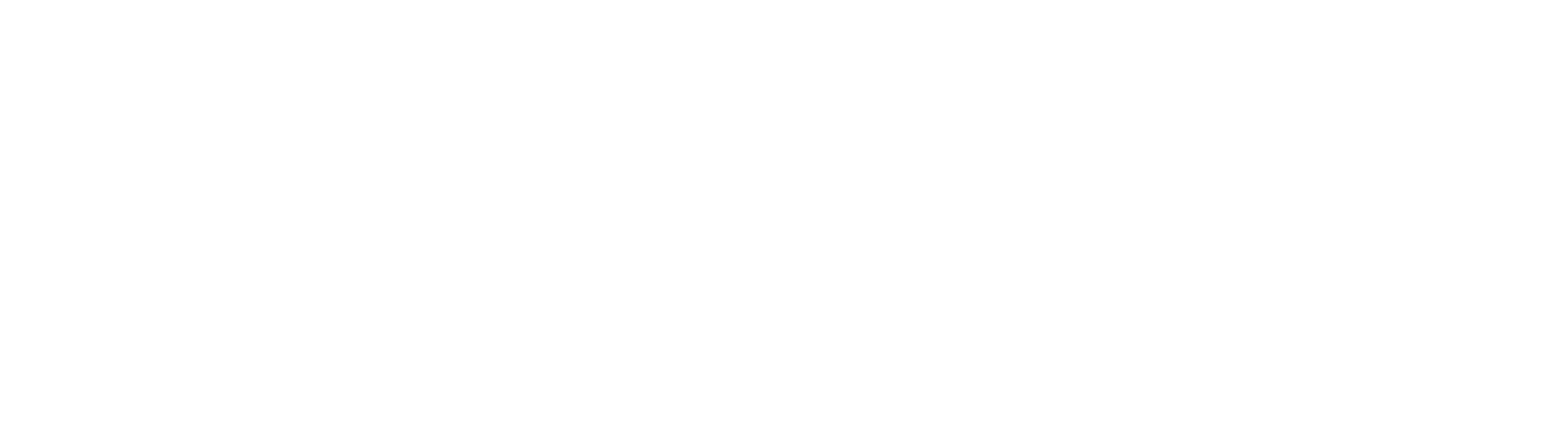 Woods Tire & Auto